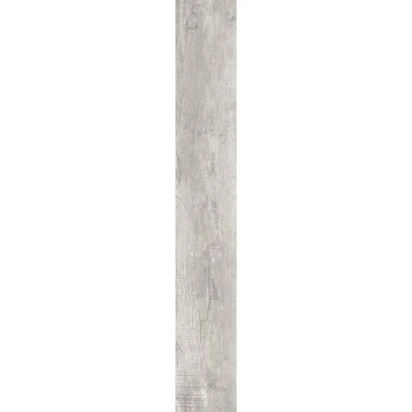 LVT-плитка Moduleo Roots Glue 0.55 EIR Country Oak 54932Q в Нижнем Новгороде