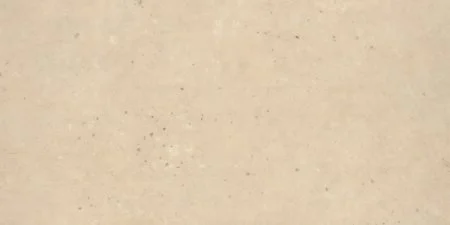 ПВХ Плитка IVC Tanto 634 Volcano в Нижнем Новгороде