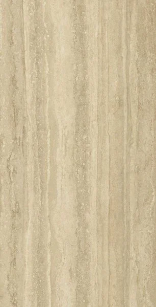 Керамогранит Italon Шарм Эдванс Травертино Романо 80х160 (Люкс и реттифицированная) в Нижнем Новгороде