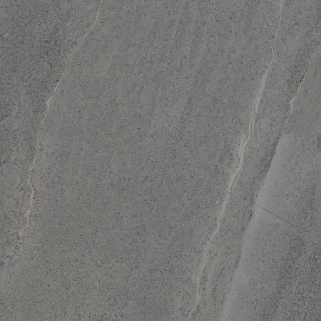 Керамогранит Italon Контемпора Карбон 60x60 патинир. в Нижнем Новгороде