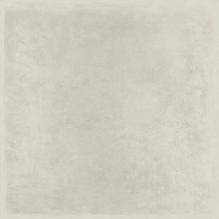 Керамогранит Coliseum Экспо Уайт 60х60 (Натуральный и Реттифицированный) в Нижнем Новгороде