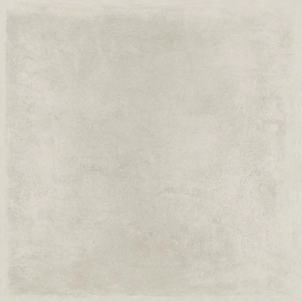 Керамогранит Coliseum Экспо Уайт 60х60 (Натуральный и Реттифицированный) в Нижнем Новгороде