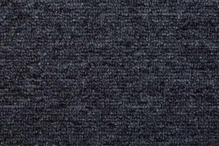 Ковровое покрытие AW Medusa 99 - (4м) в Нижнем Новгороде