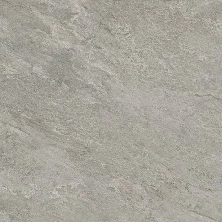 Керамогранит Vitra QuarStone Серый 60х60 (Натуральная и Реттифицированная) в Нижнем Новгороде