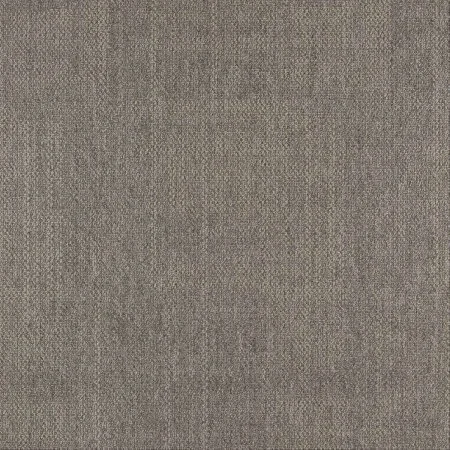 Ковровая плитка AW Mantra 94 в Нижнем Новгороде