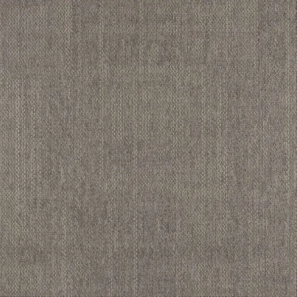 Ковровая плитка AW Mantra 94 в Нижнем Новгороде