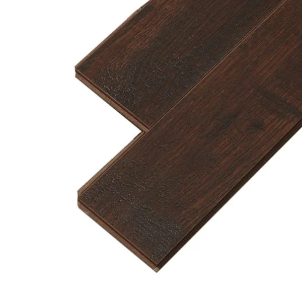 Ламинат Woodstyle Crossbow C139 Дуб Каидад в Нижнем Новгороде