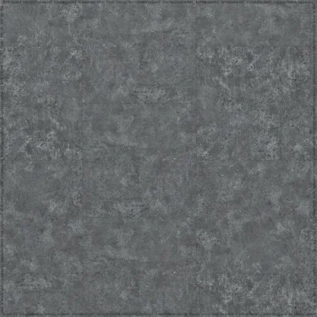 ПВХ плитка FineFlex Stone Тепли FX-202 в Нижнем Новгороде
