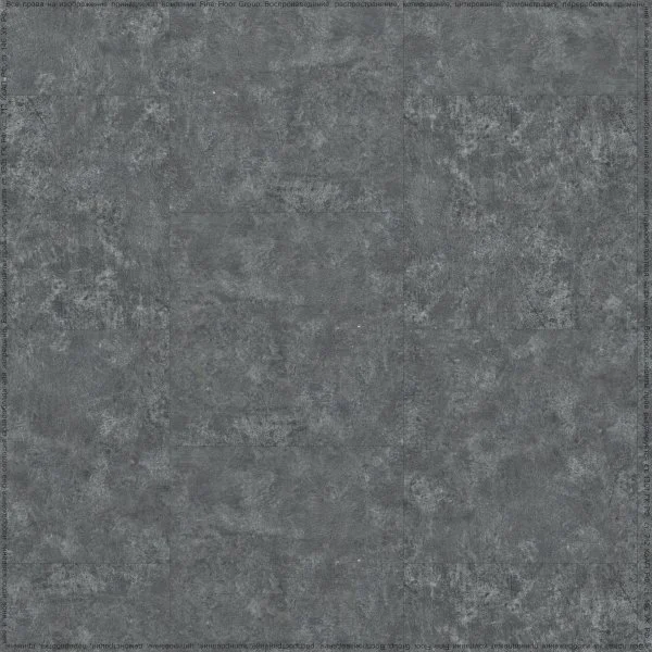 ПВХ плитка FineFlex Stone Тепли FX-202 в Нижнем Новгороде