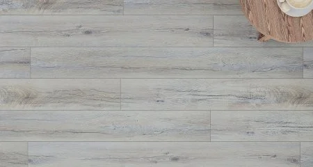 Ламинат Kastamonu Lagoon FP709 Дуб Актеон в Нижнем Новгороде