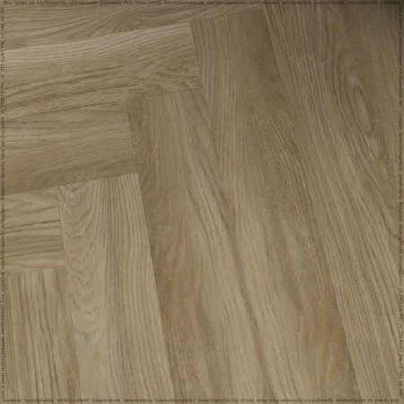 ПВХ плитка FineFlex Wood Дуб Азас FX-109 в Нижнем Новгороде