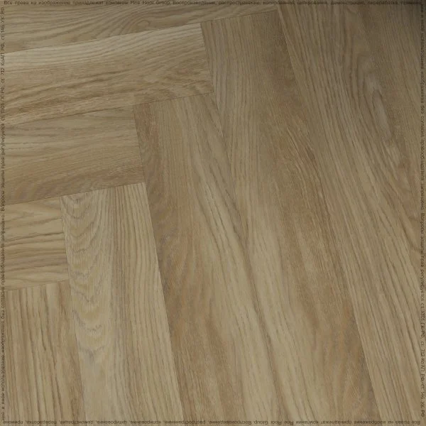 ПВХ плитка FineFlex Wood Дуб Азас FX-109 в Нижнем Новгороде