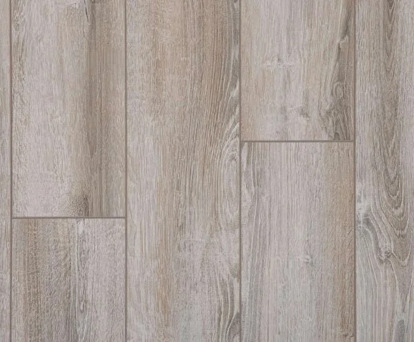 Ламинат Sunfloor 8/33 SF33VV-52 Сосна Тахо 4v в Нижнем Новгороде