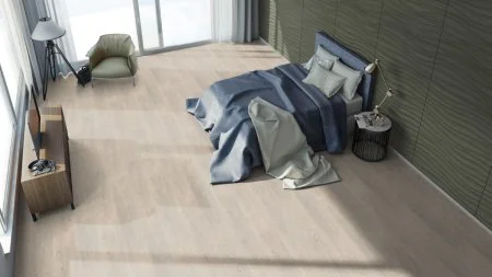 ПВХ плитка Tarkett Progressive House Danny DJ в Нижнем Новгороде