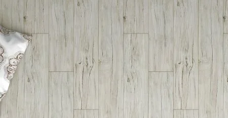 Ламинат Kastamonu Black BLA006 Дуб Кадьяк в Нижнем Новгороде