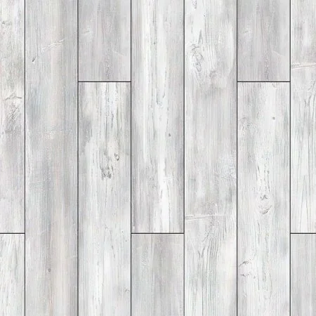 Ламинат Ideal Choice Дуб Таргет ID100 в Нижнем Новгороде