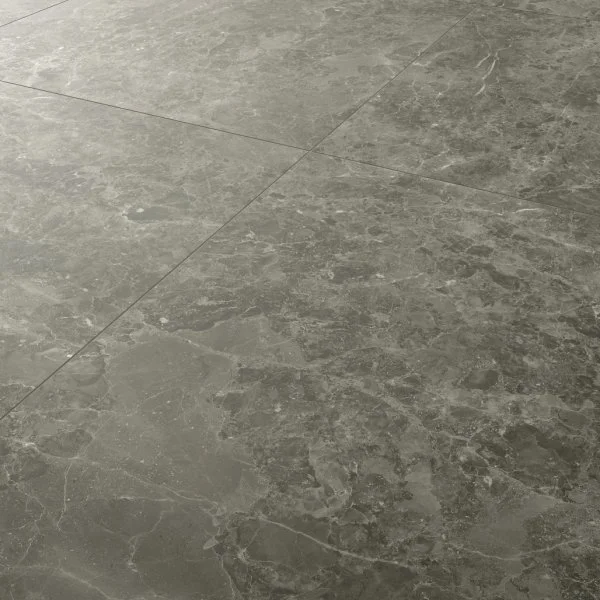 Керамогранит Coliseum Да Винчи Браун 60х60 (Натуральный и Реттифицированный) в Нижнем Новгороде