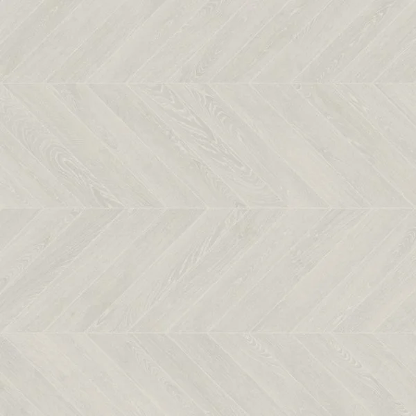 Ламинат Pergo Chevron 12 Pro Дуб Морозный Патинированный L1254-04157 в Нижнем Новгороде