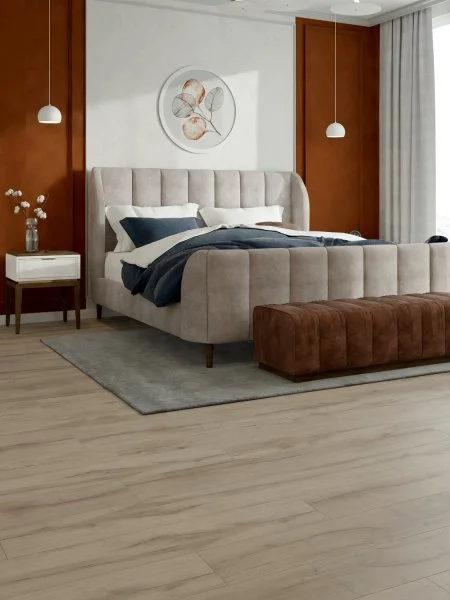 Ламинат Egger PRO 8/32 V4 Дуб Гирлевик бежевый EPL210 в Нижнем Новгороде