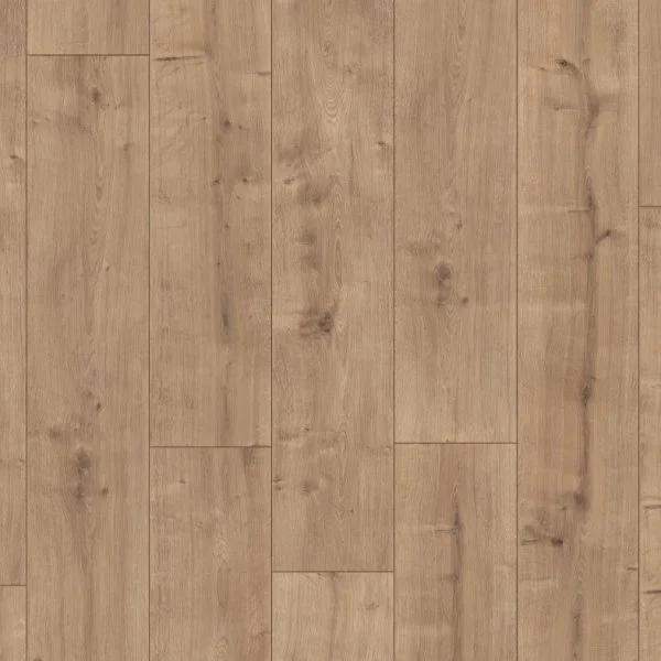 Ламинат Pergo Göteborg Pro Дуб Канадский L1257-03467 в Нижнем Новгороде