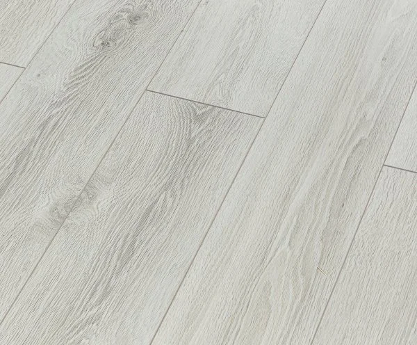 Ламинат Sunfloor 12/33 SF33СV-112 Дуб Ривьера  в Нижнем Новгороде