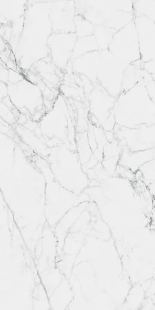 Керамогранит Vitra SityMarble Статуарио Венато 60х120 (Лаппатированная и Реттифицированная) в Нижнем Новгороде