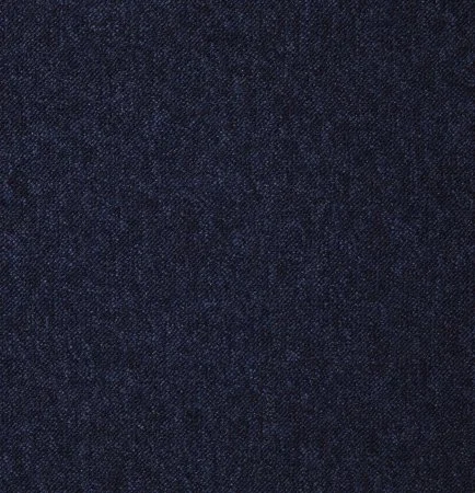 Ковровая плитка Betap Larix 86 в Нижнем Новгороде