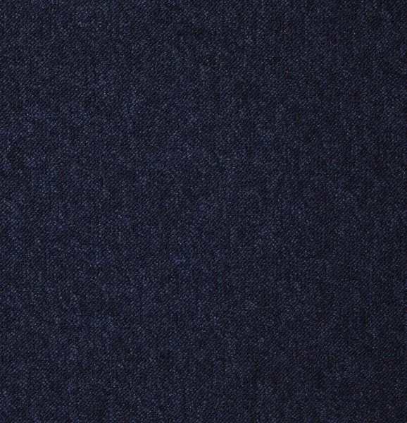 Ковровая плитка Betap Larix 86 в Нижнем Новгороде