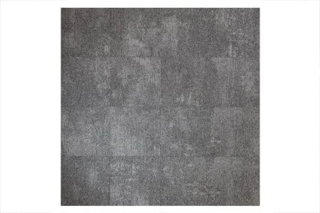 Ковровая плитка Bonkeel Sensei Grey в Нижнем Новгороде