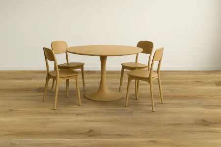 Плитка SPC Bonkeel Funky 3.85мм Steppa в Нижнем Новгороде