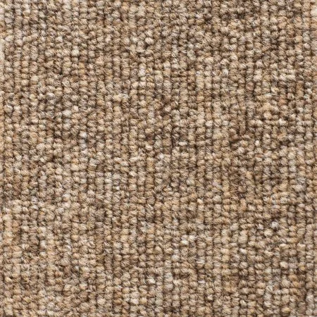 Ковровое покрытие Zartex Daily 061 Бежевый 4 м в Нижнем Новгороде