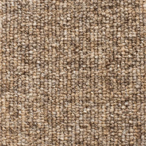 Ковровое покрытие Zartex Daily 061 Бежевый 4 м в Нижнем Новгороде