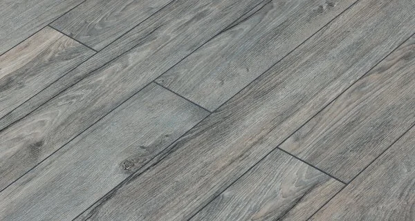 Ламинат Kastamonu Floorpan Marsala FP502 Дуб Джахор в Нижнем Новгороде