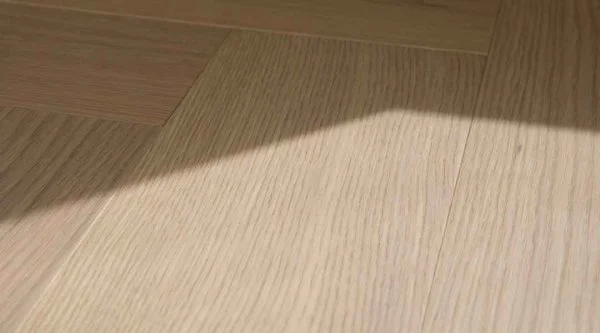 Паркетная доска Auswood Travel Herringbone Oak Malta в Нижнем Новгороде