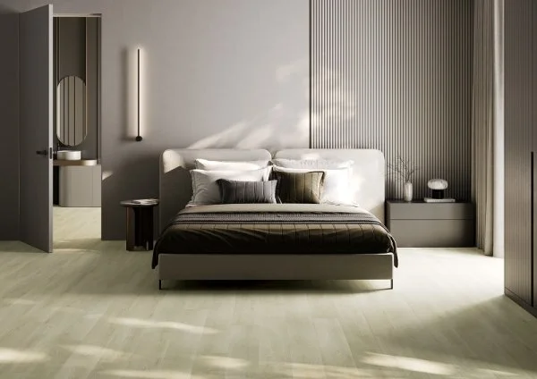 Кварц-виниловая плитка Refloor Fargo Bevel 50-6191-20 Дуб Сандерленд в Нижнем Новгороде