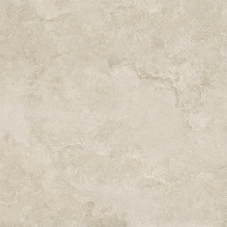 Керамогранит Vitra CityStone Травертин Клауд 60х60 (Натуральная и Реттифицированная) в Нижнем Новгороде