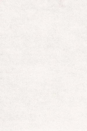 Ковровое покрытие AW Omphale 03 - (5м) в Нижнем Новгороде