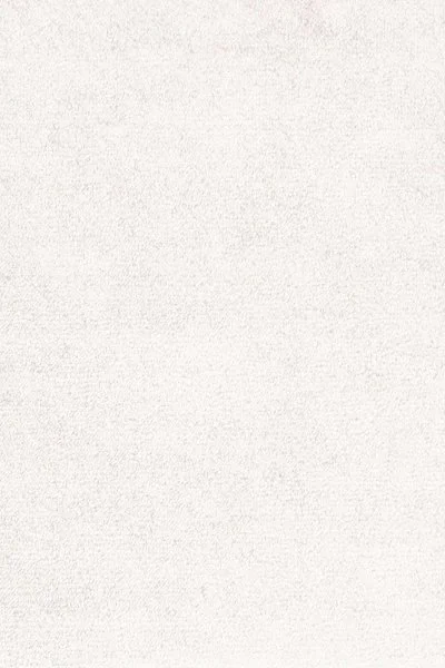 Ковровое покрытие AW Omphale 03 - (5м) в Нижнем Новгороде