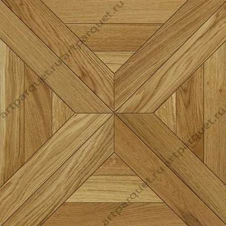 Модульный паркет Kochanelli Квадро Дуб Пулито 441х441х15 мм в Нижнем Новгороде