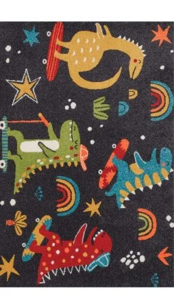 Ковер Синтелон Play 1,20x1,70 03MKM Прямоугольник в Нижнем Новгороде