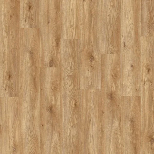 LVT-плитка Moduleo Roots Glue 0.55 EIR Sierra Oak 58346Q в Нижнем Новгороде