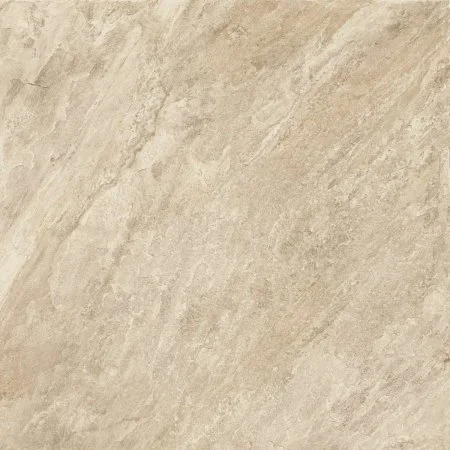 Керамогранит Italon Клаймб Роуп (Натуральная и реттифицированная, 30x60) в Нижнем Новгороде