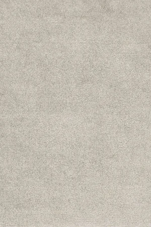 Ковровое покрытие AW Omphale 49 - (5м) в Нижнем Новгороде