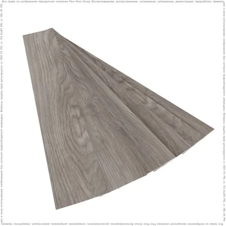 ПВХ плитка FineFlex Wood Дуб Кивач FX-104 в Нижнем Новгороде