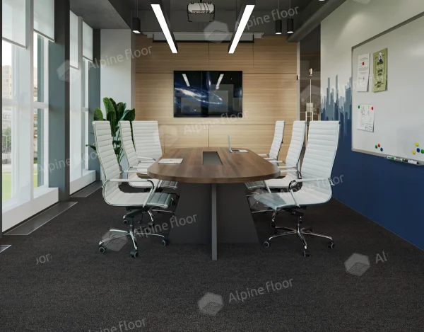 Ковровая плитка Alpine Floor Astoria 401-2 Бенуа в Нижнем Новгороде