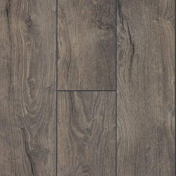 Ламинат Kastamonu Floorpan Marsala FP506 Дуб Сабах в Нижнем Новгороде