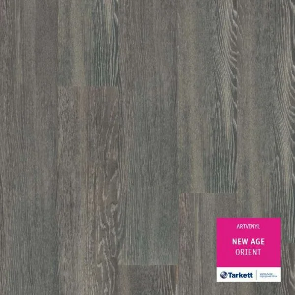 ПВХ плитка Tarkett New Age Orient Планка 152Х914 в Нижнем Новгороде