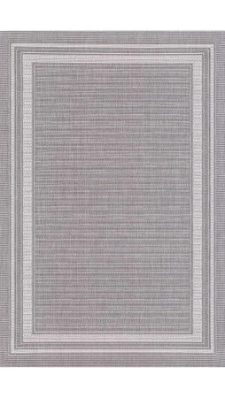 Ковер Синтелон Adria 1,60х2,30 03GSG Прямоугольник в Нижнем Новгороде