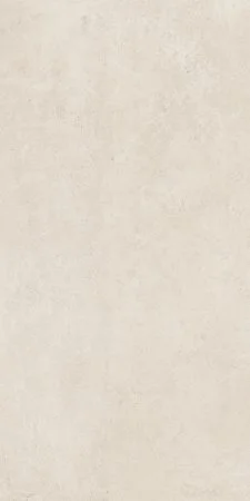 Керамогранит Italon Этернум Сноу 60х120 (Натуральная и Реттифицированная) в Нижнем Новгороде
