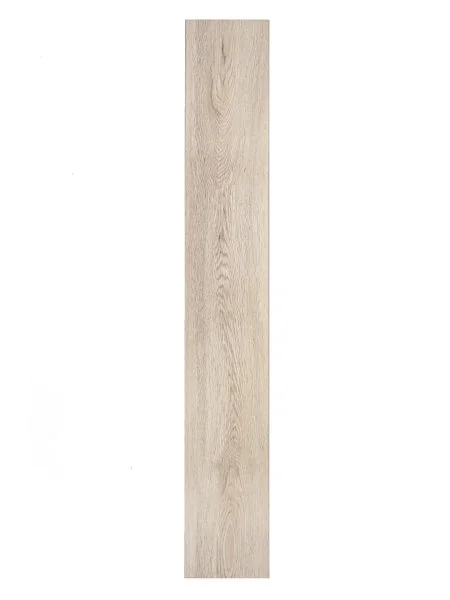 Плитка SPC Bonkeel Next 4мм 233 в Нижнем Новгороде